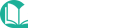 Pencraftique